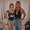anna_lockward14